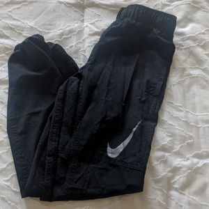 Nike pants